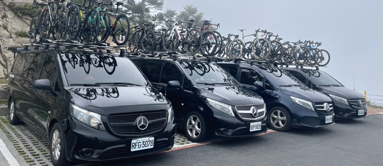 單車玩客旅遊團隊的第1張banner圖片